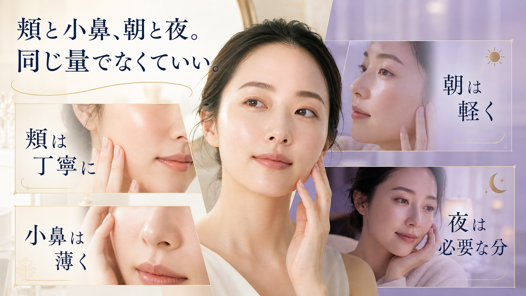 tri-065 画像3