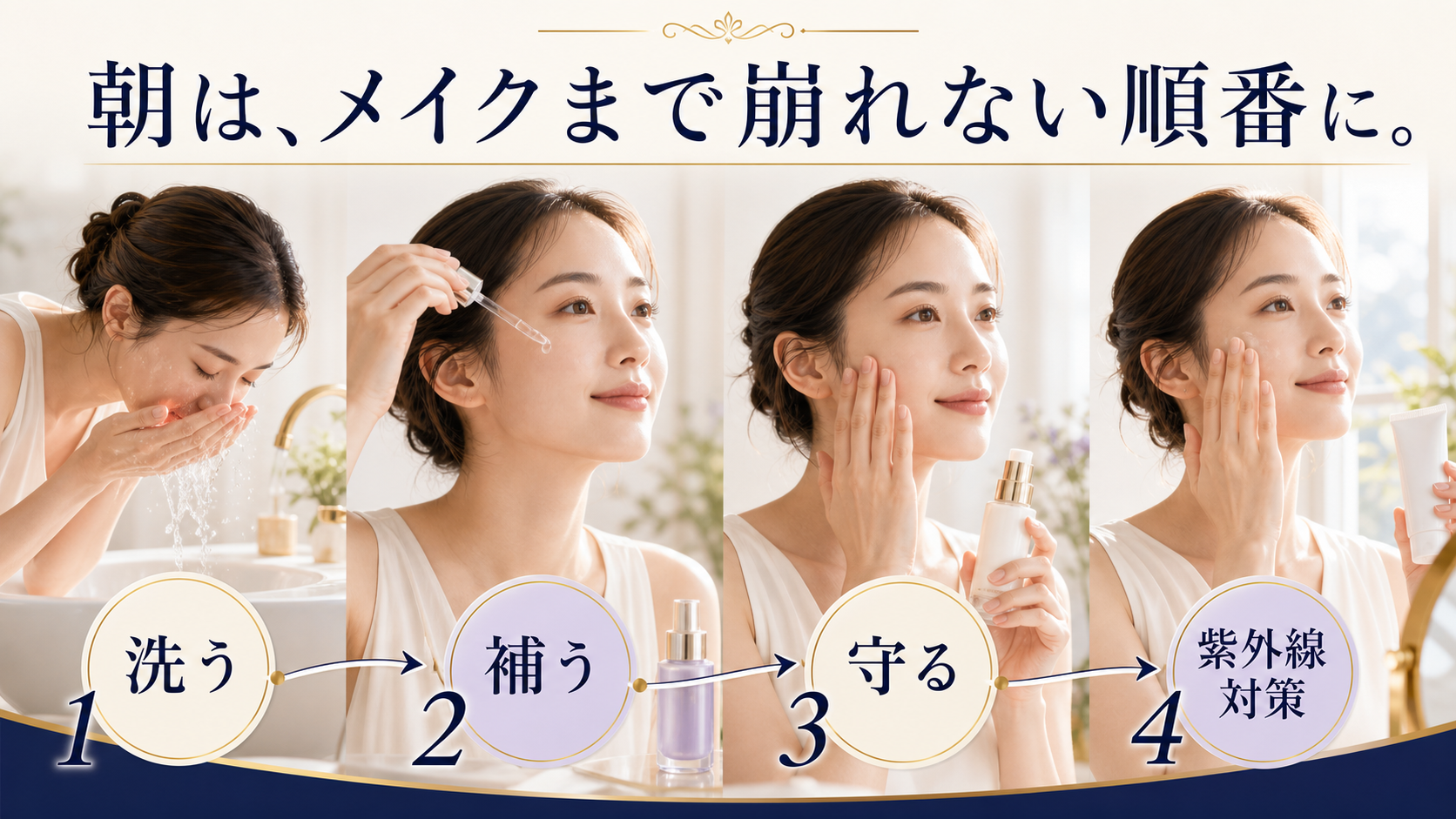 tri-065 画像4