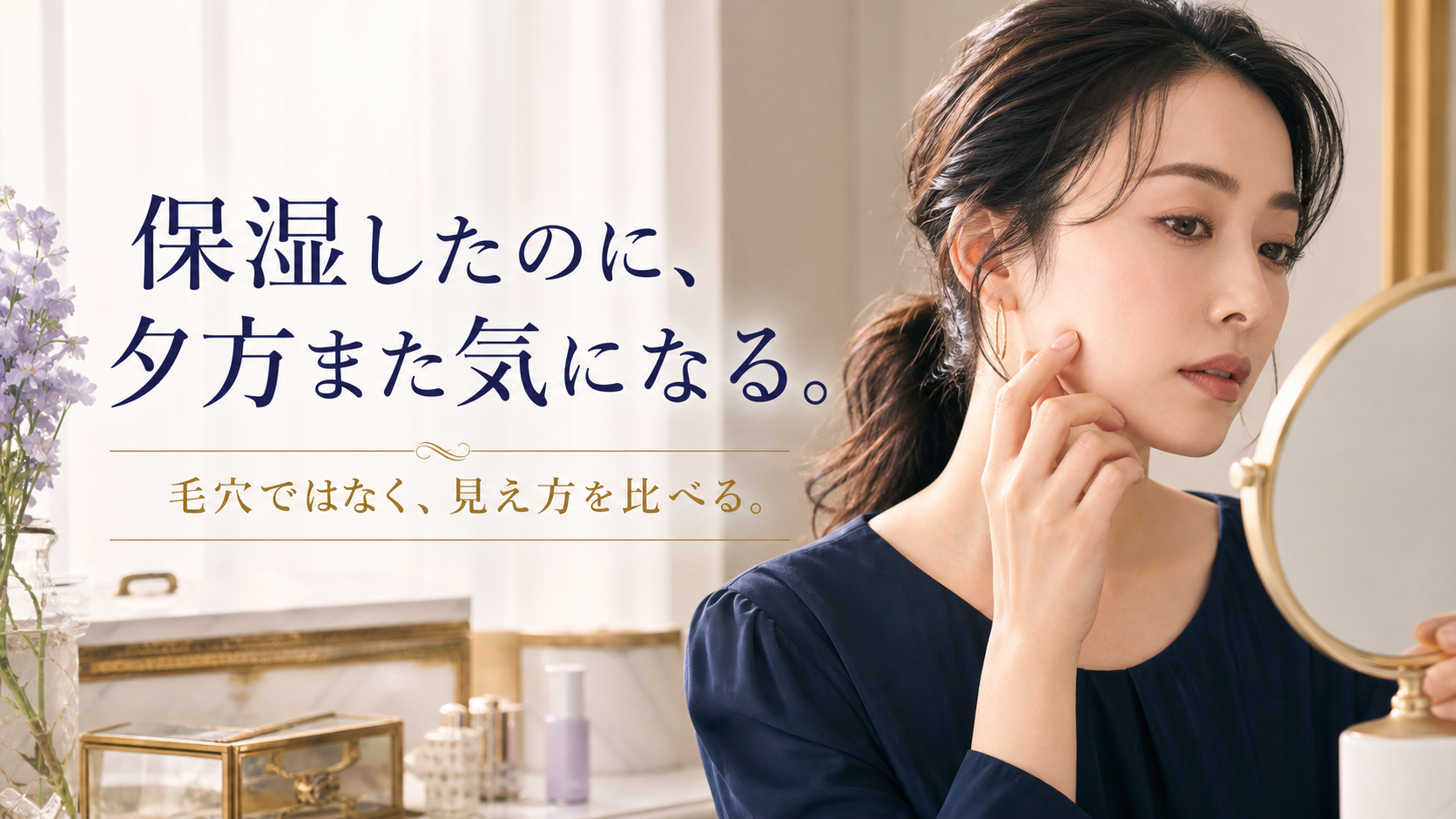 tri-066 画像1