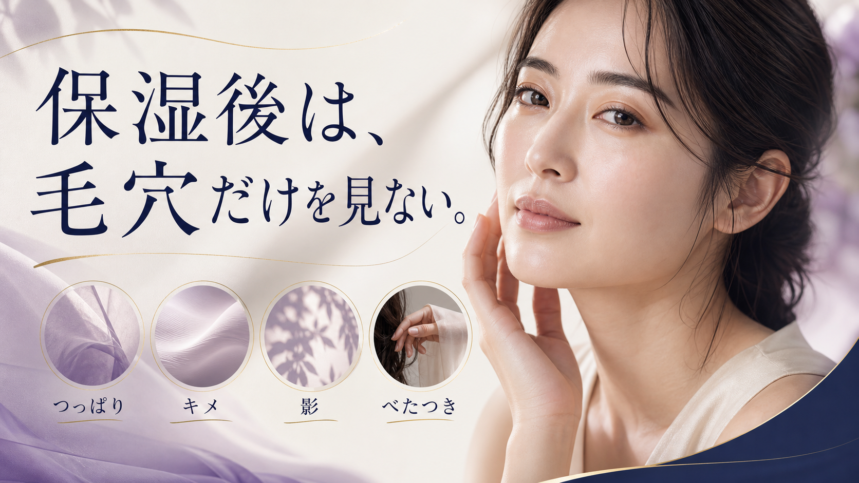 tri-066 画像3