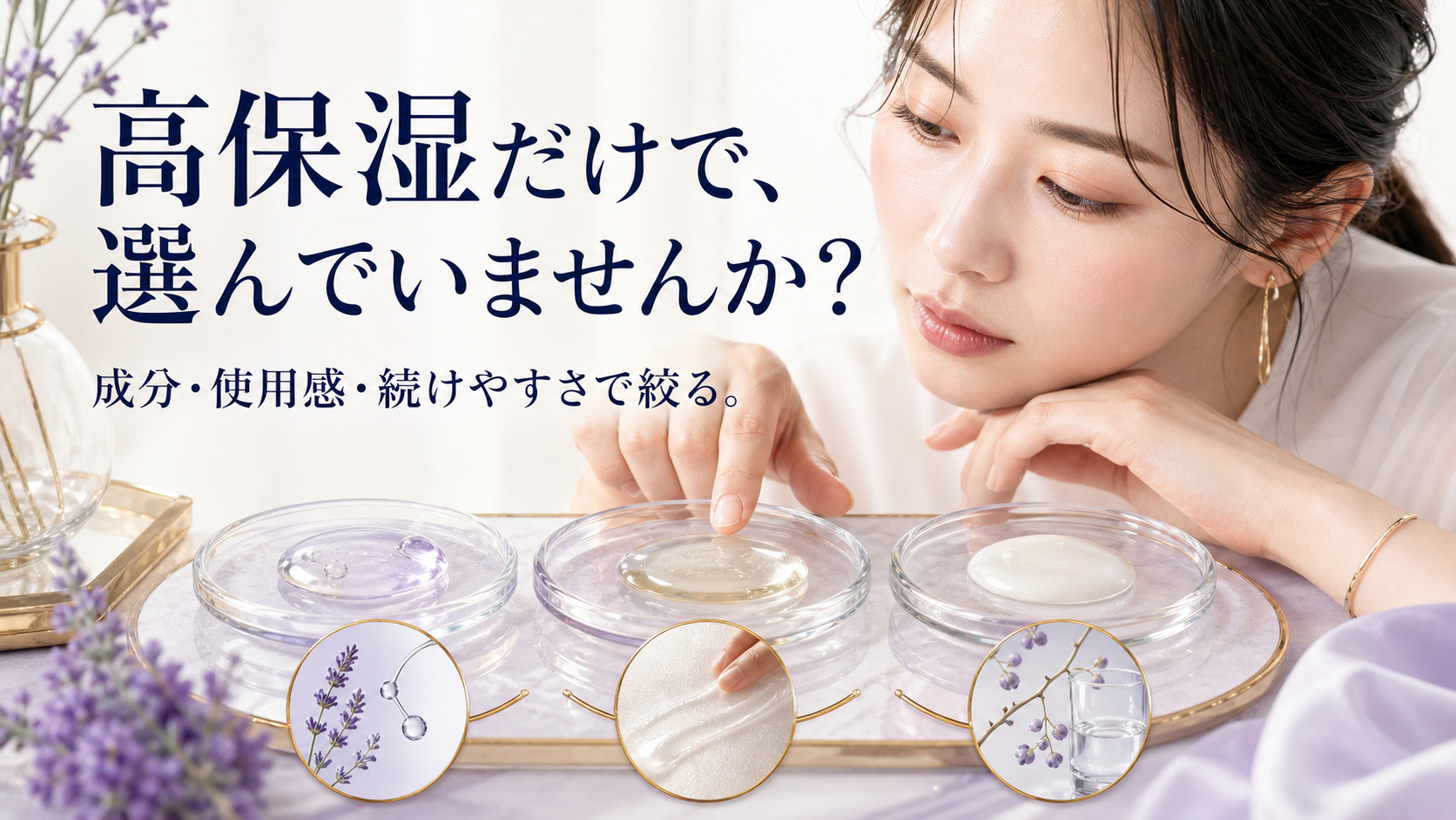 tri-067 画像1
