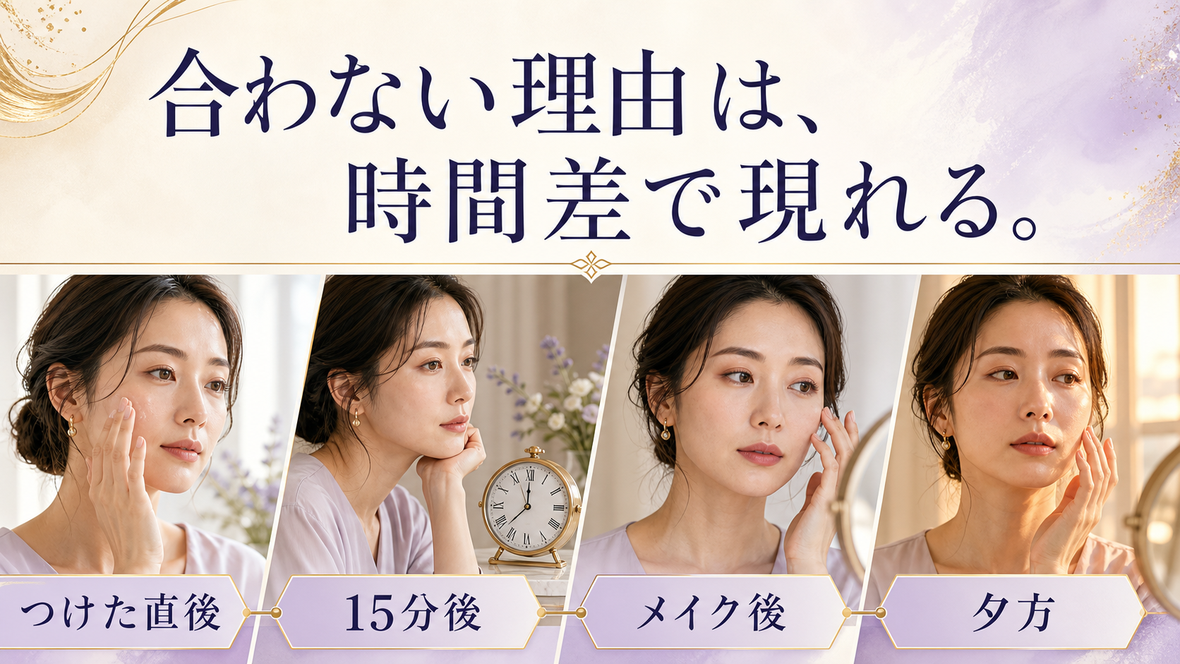 tri-069 画像4