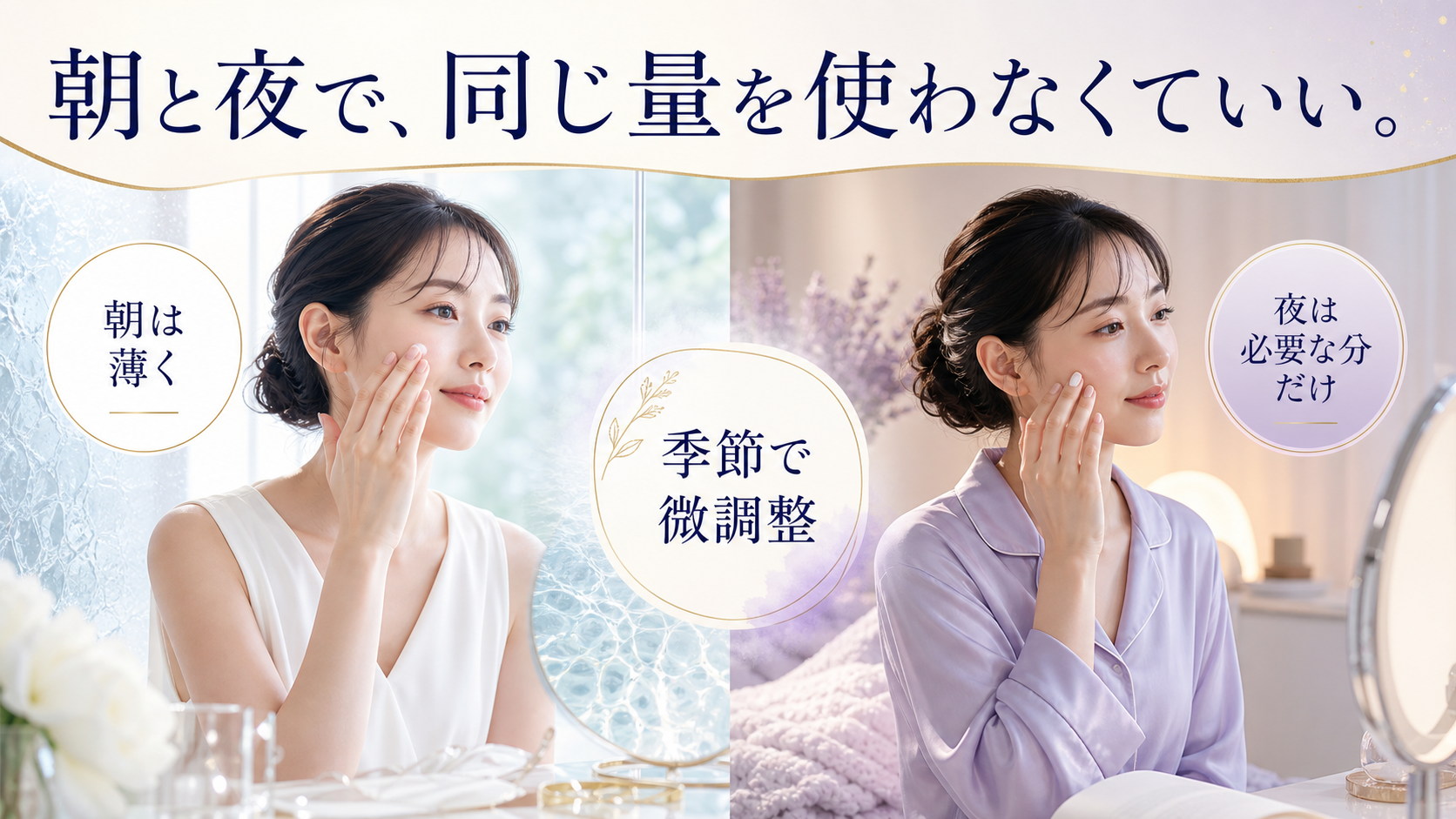 tri-069 画像5