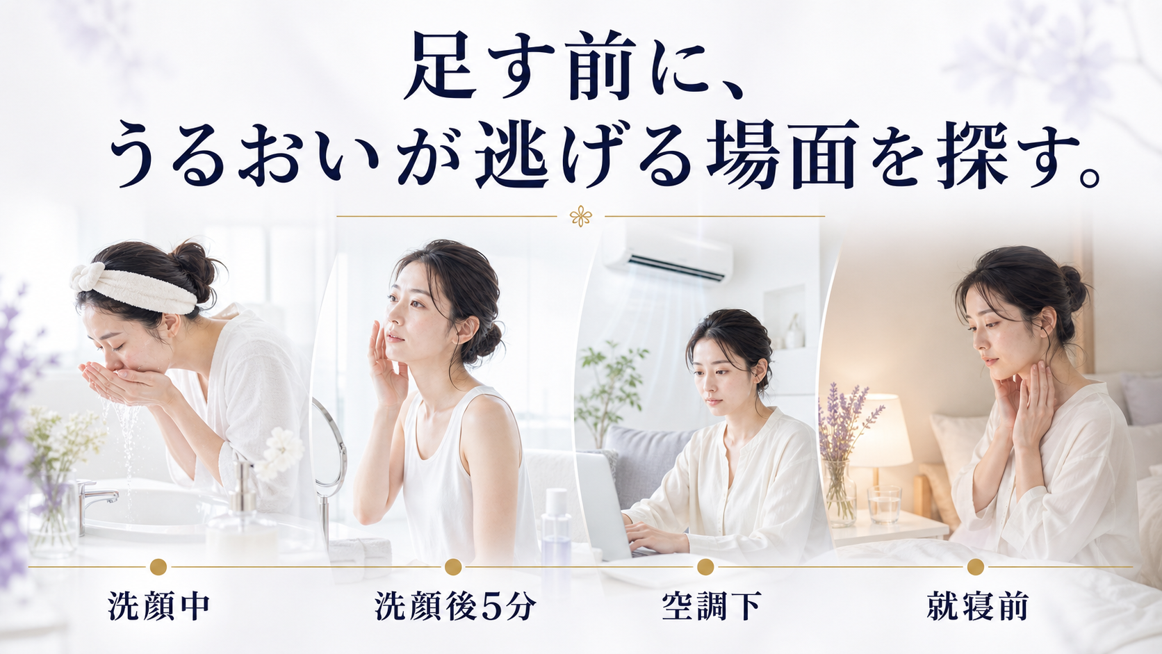 tri-070 画像2