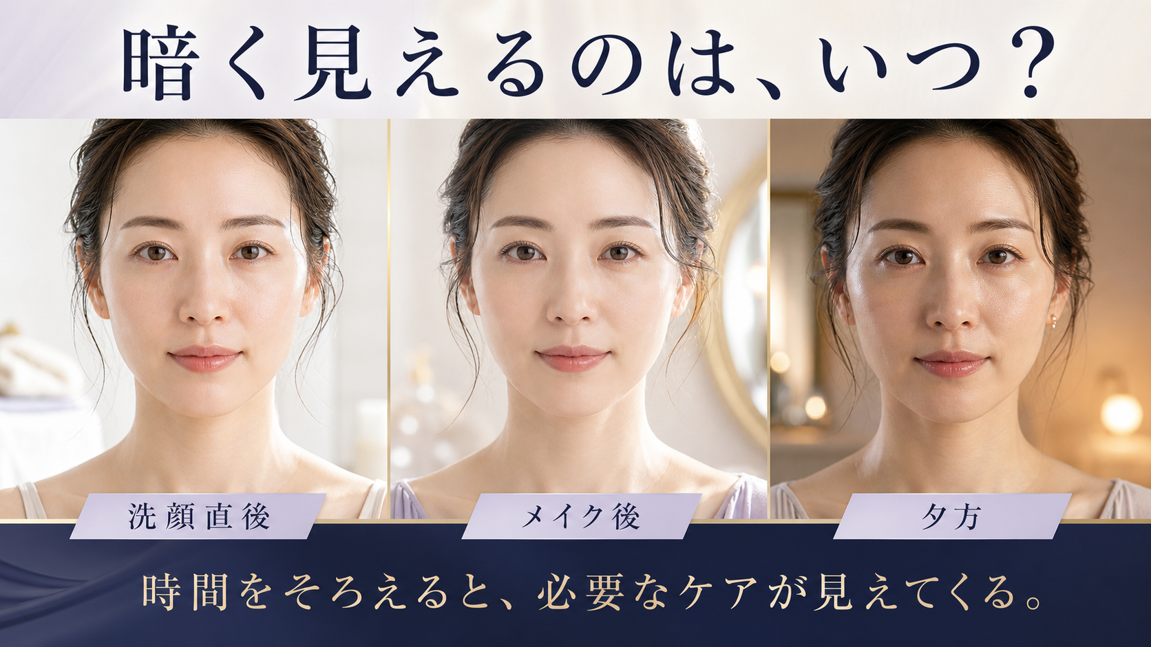 tri-074 画像2
