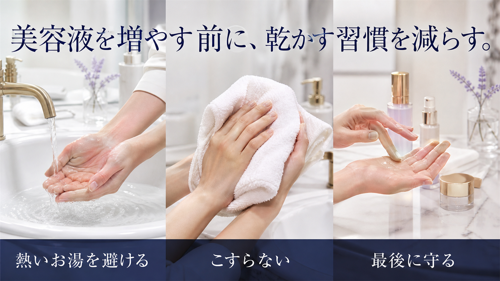 tri-074 画像4
