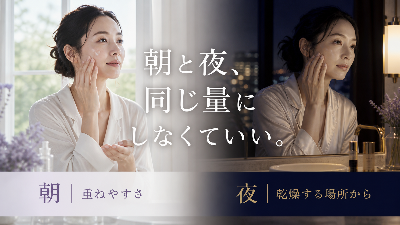 tri-074 画像6