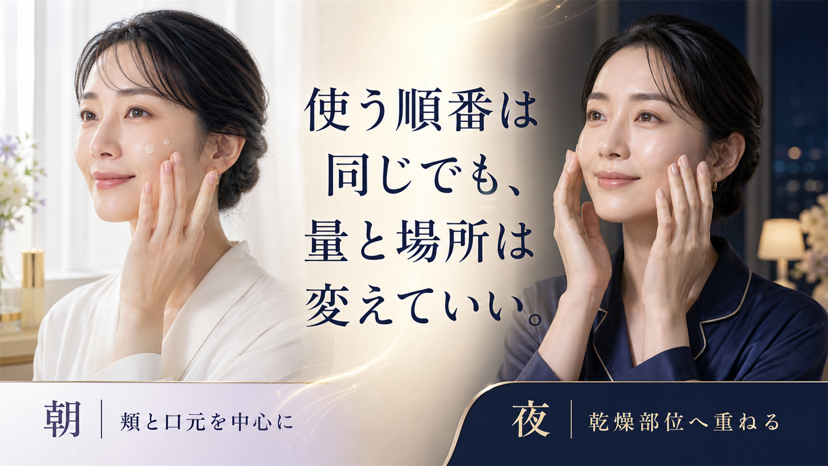 tri-075 画像6