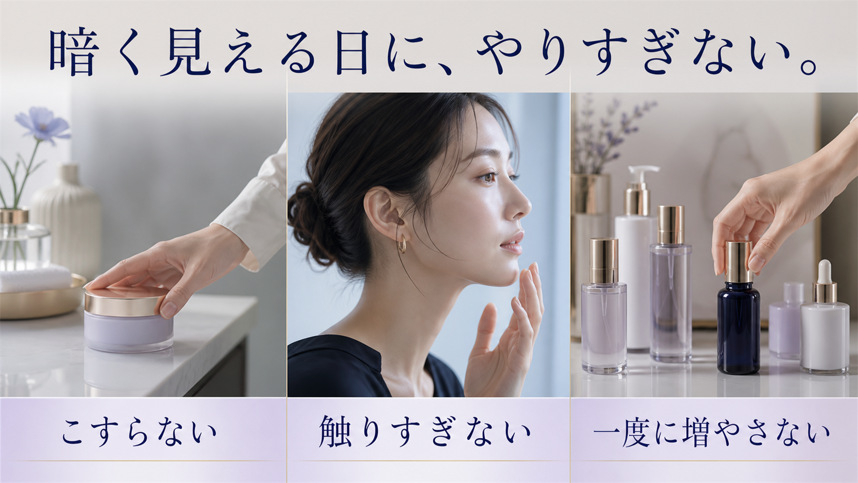 tri-076 画像4
