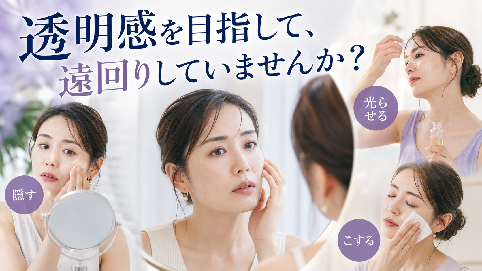 tri-077 画像4