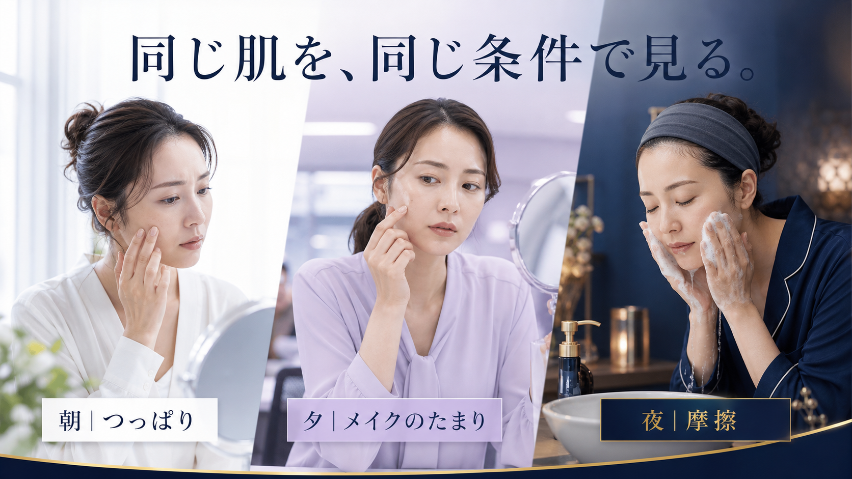 tri-077 画像5