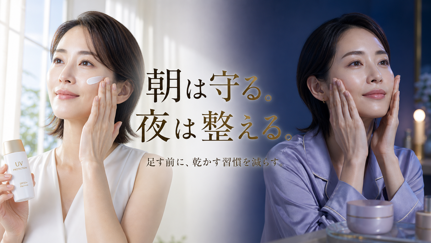 tri-077 画像6