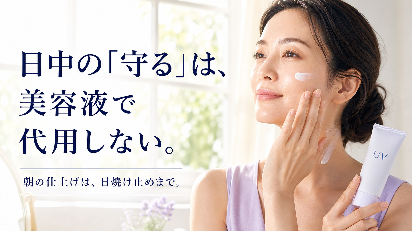 tri-078 画像6