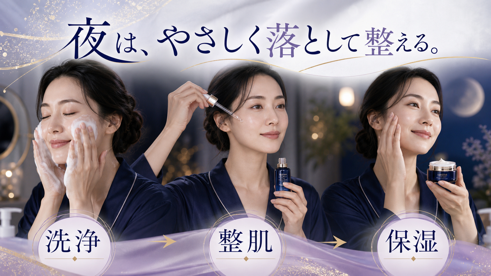 tri-079 画像4