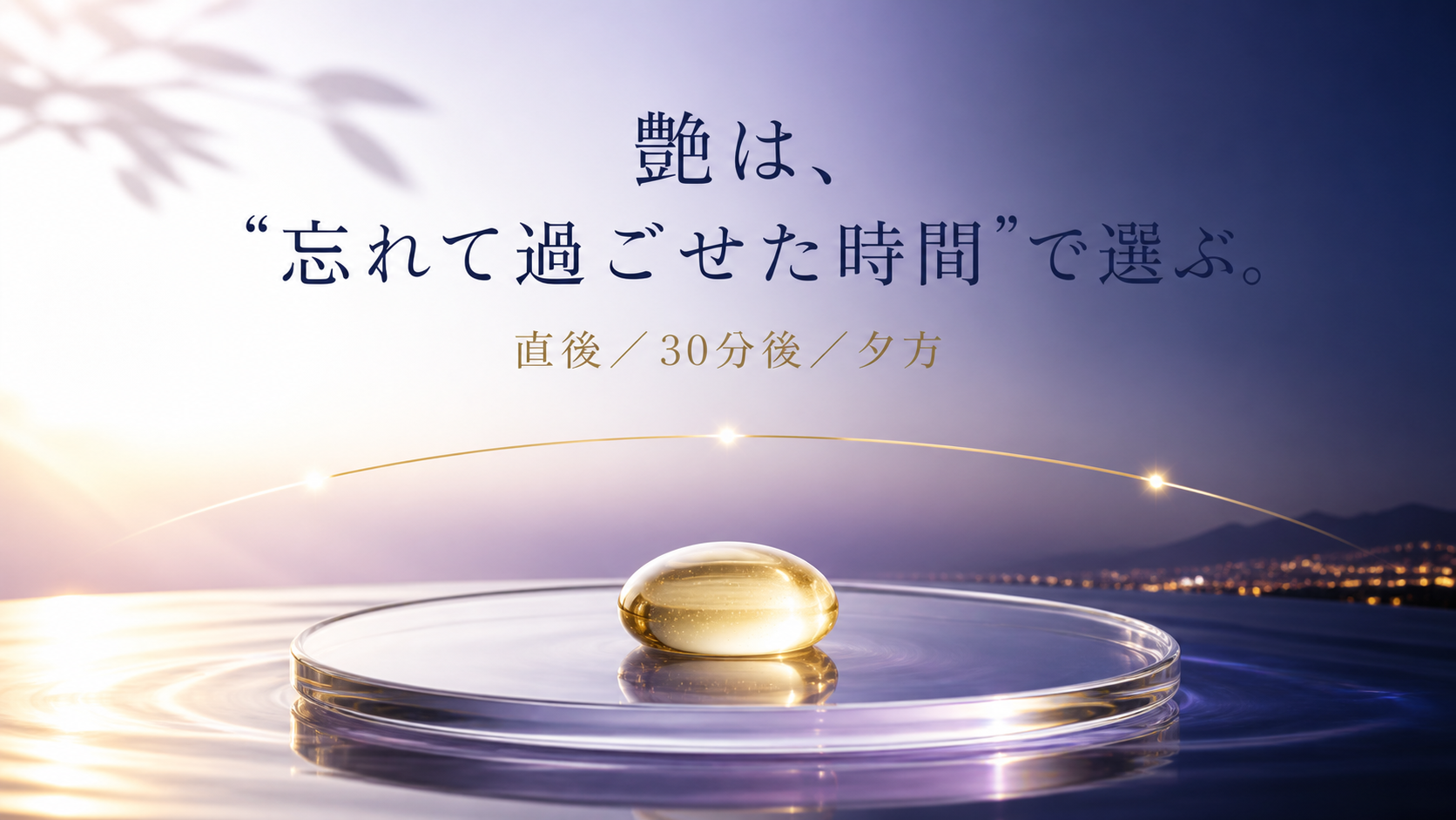tri-082 画像2