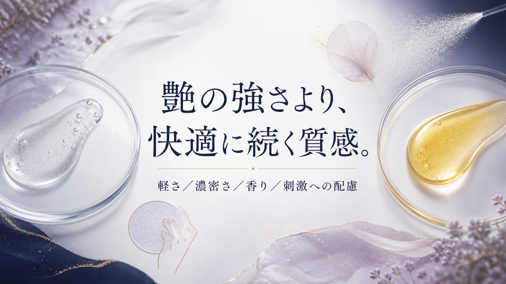 tri-082 画像6