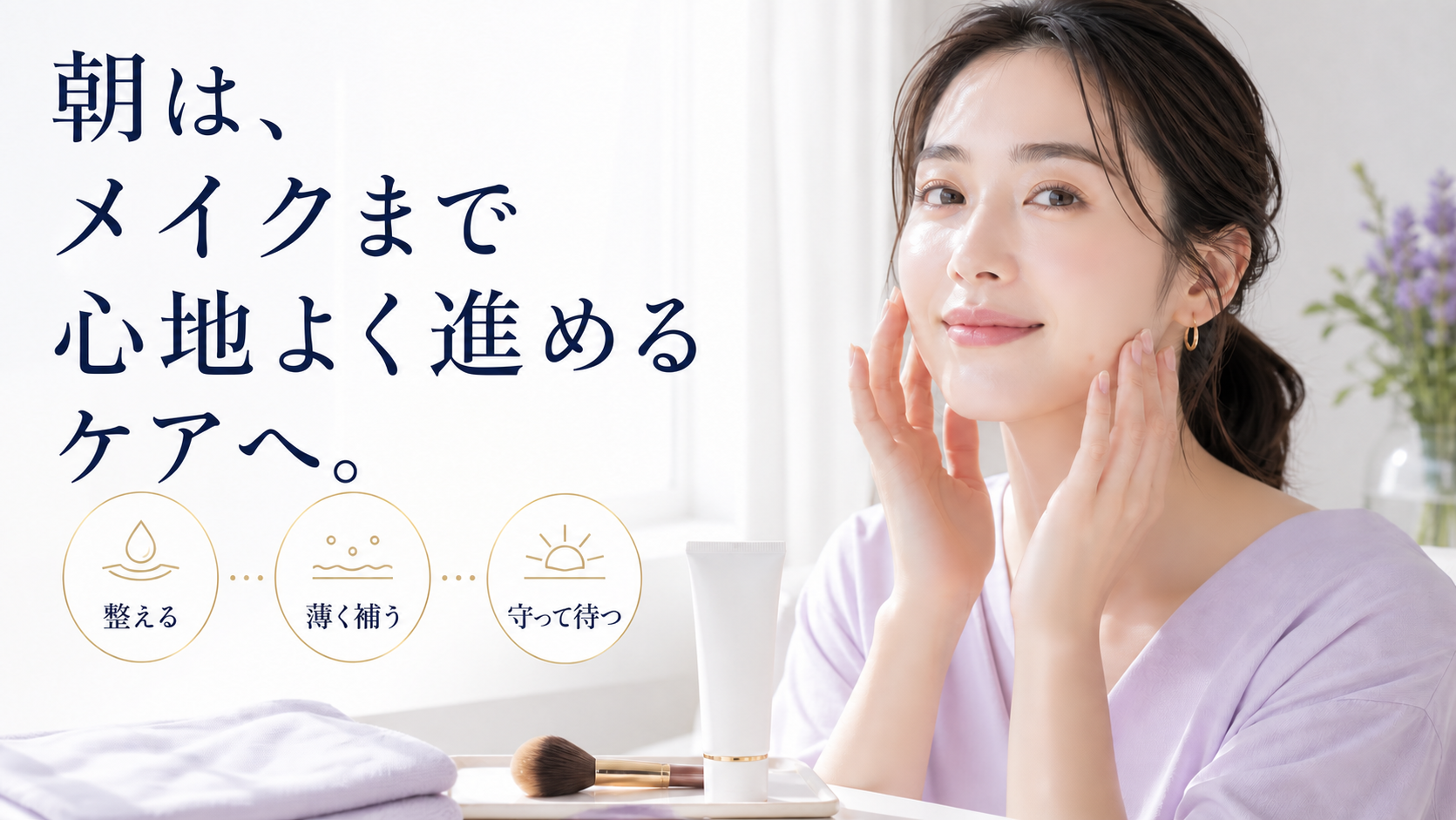 tri-084 画像4