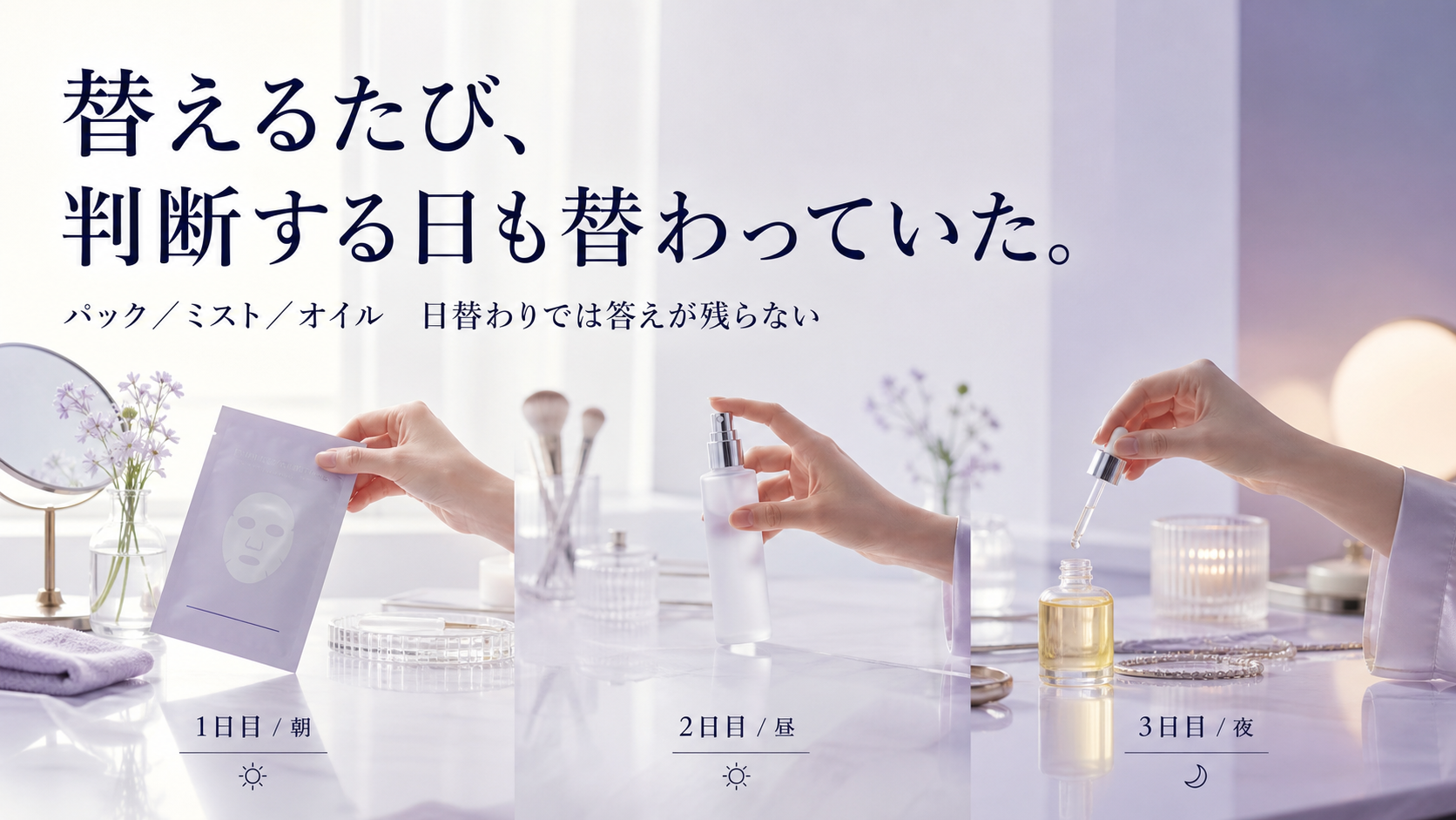tri-085 画像2