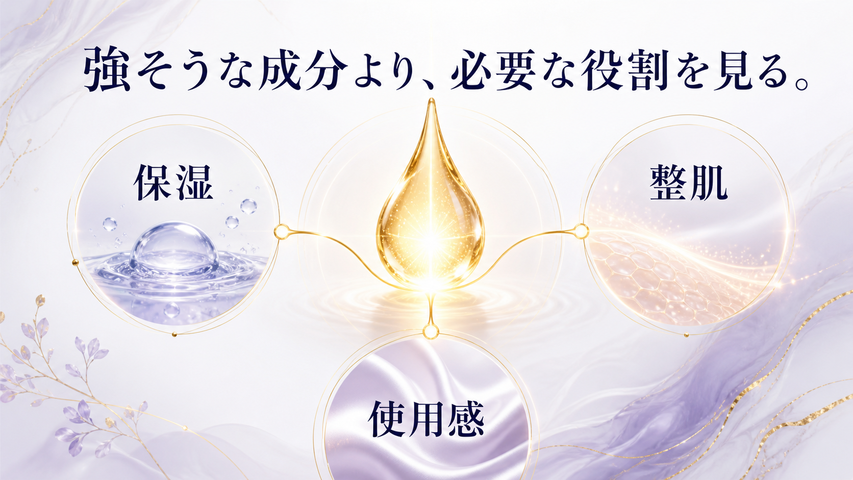 tri-089 画像4