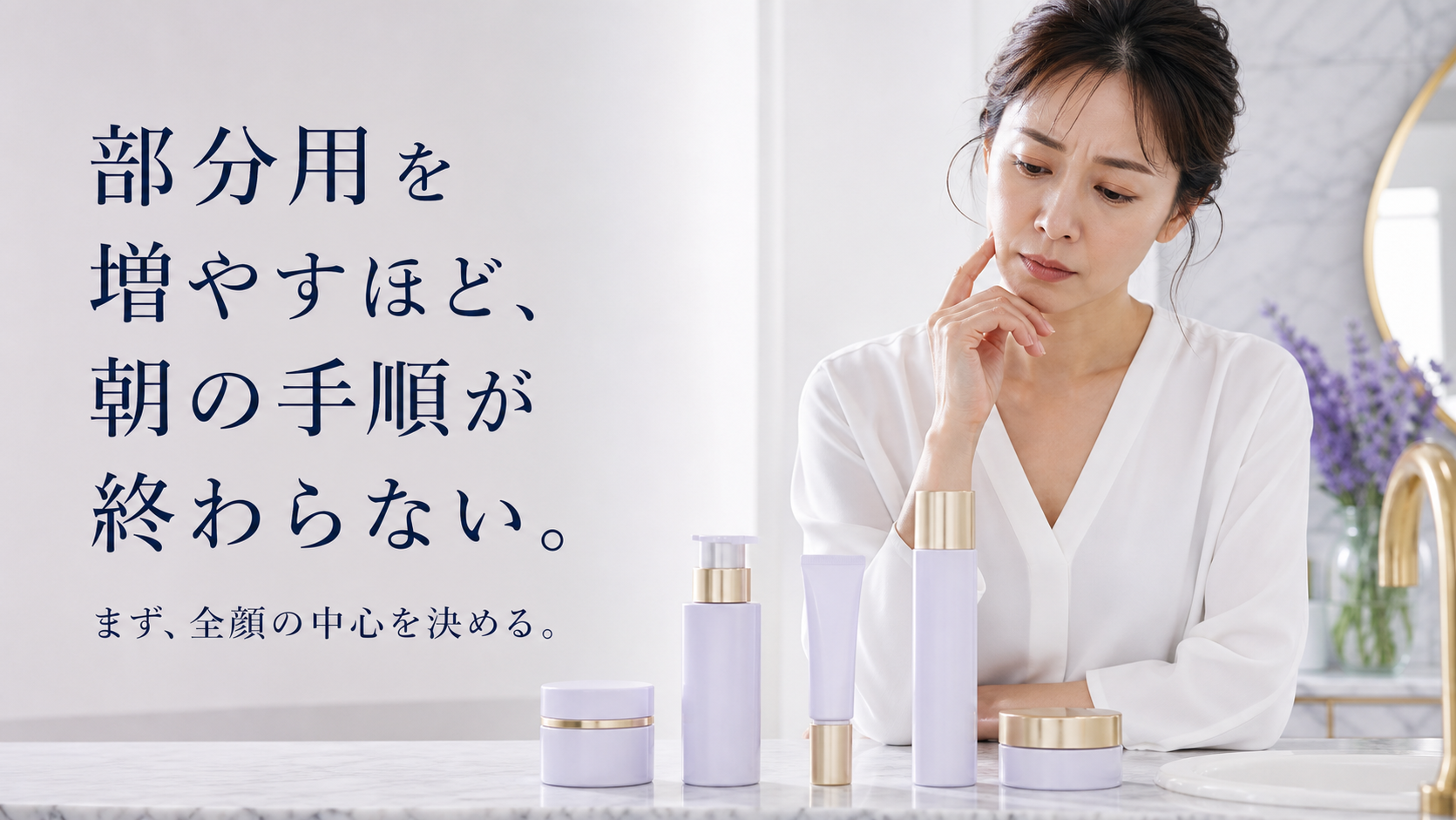 tri-093 画像3