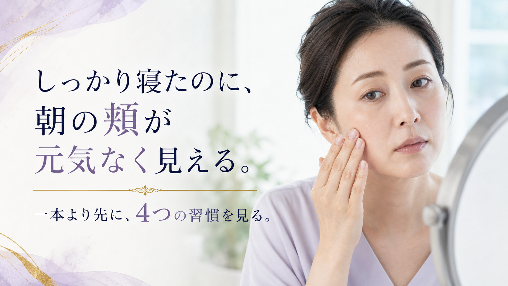 tri-095 画像2