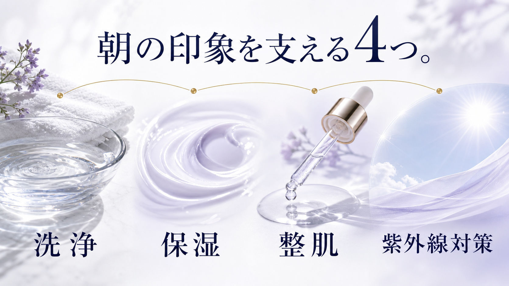 tri-095 画像4