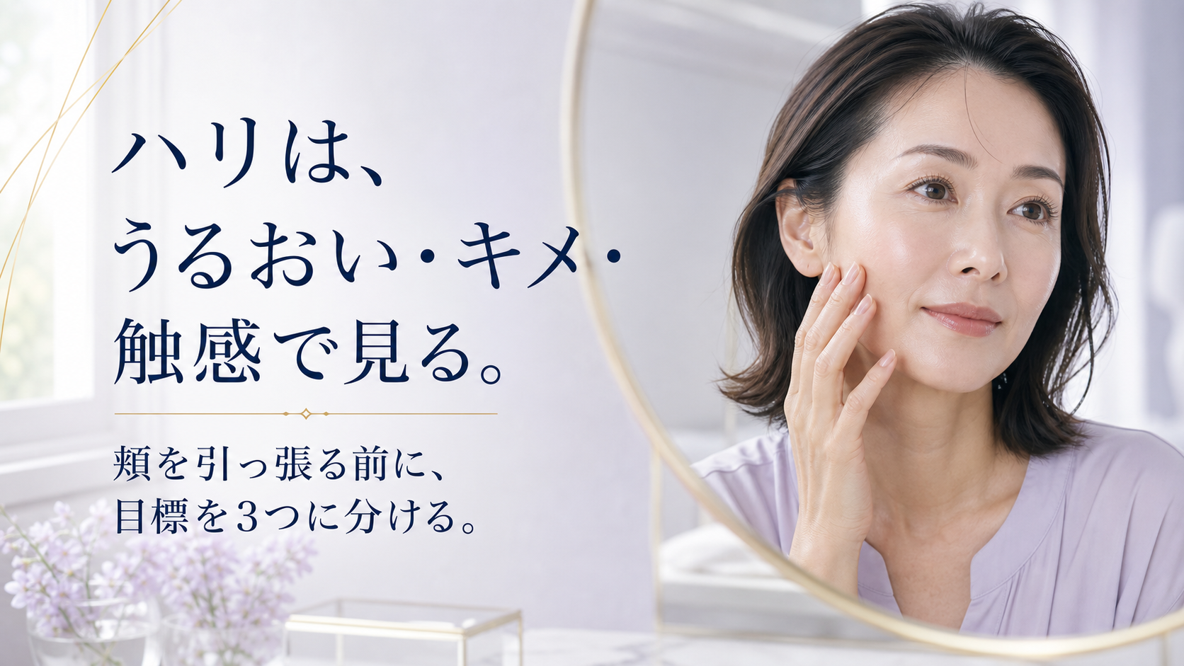 tri-096 画像1