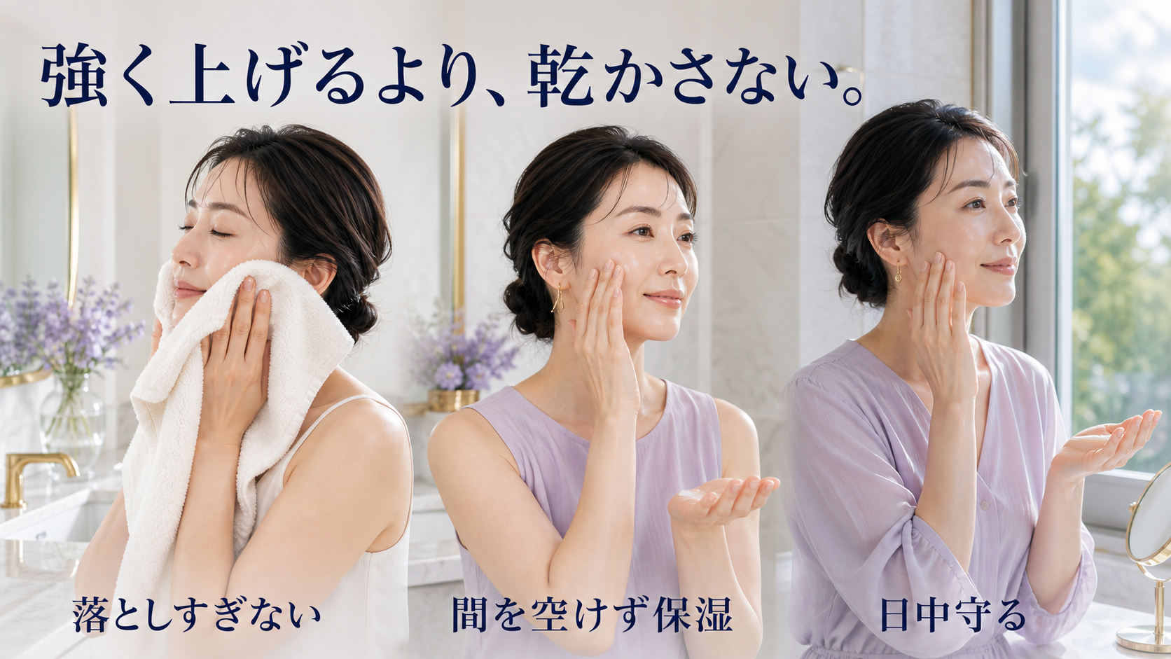 tri-096 画像5
