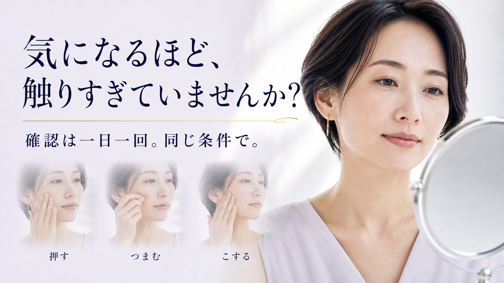 tri-097 画像5