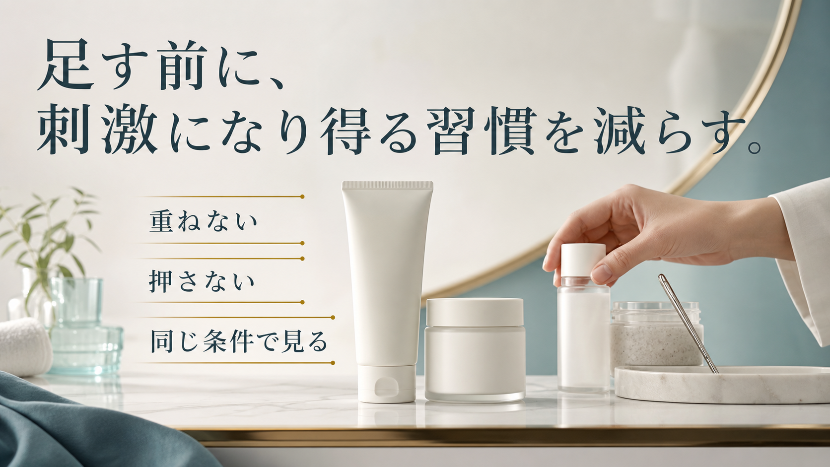 tri-101 画像5