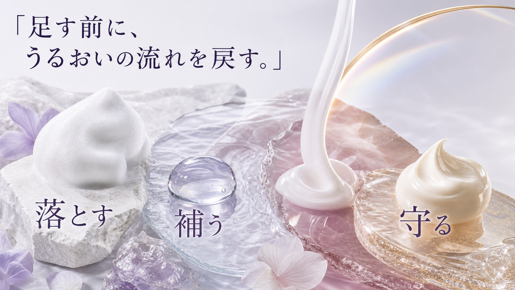 tri-102 画像4