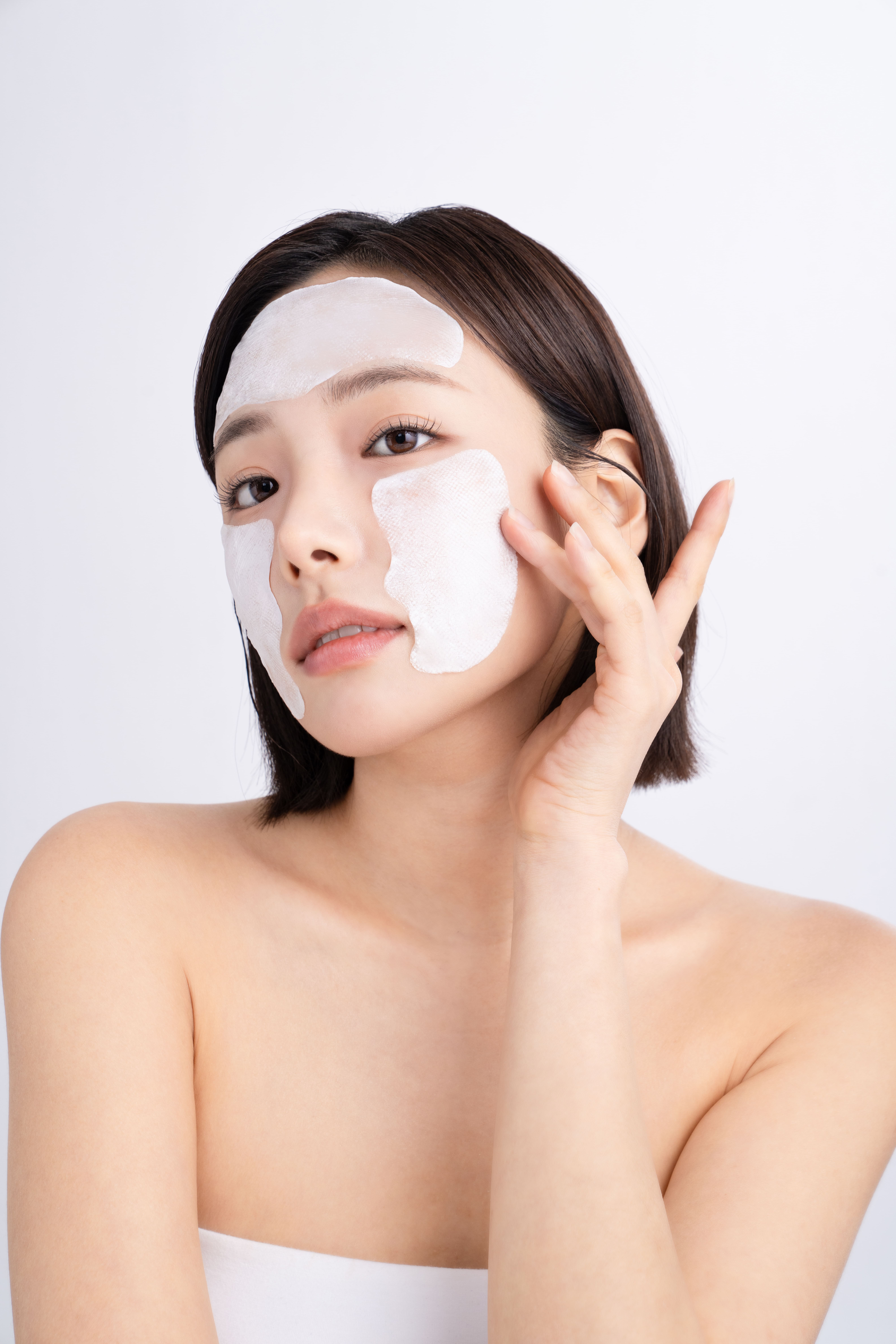 Snoa限定特別定期セット