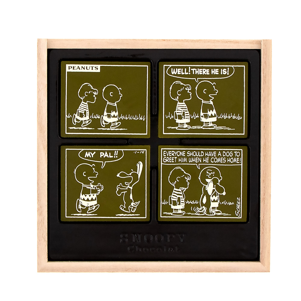 SC タブレット 友情 抹茶