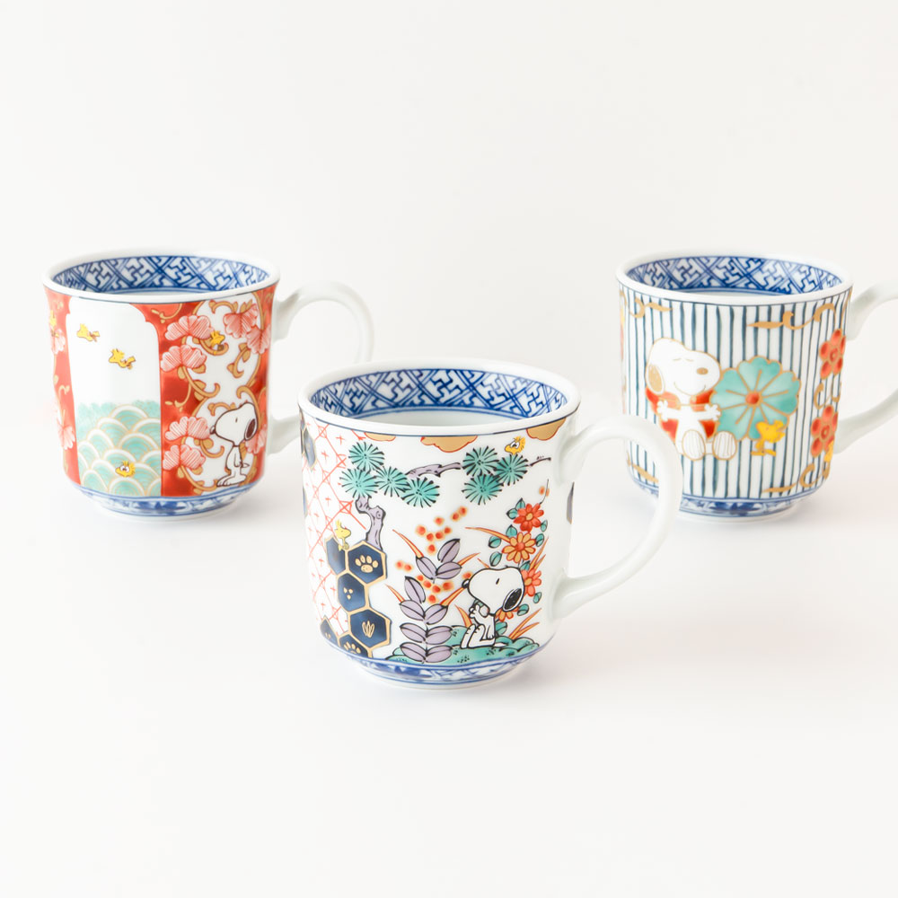 ヴィンテージ サンリオ SNOOPY キャンドルカップ ヴィンテージ サンリオ SNOOPY キャンドルカップ