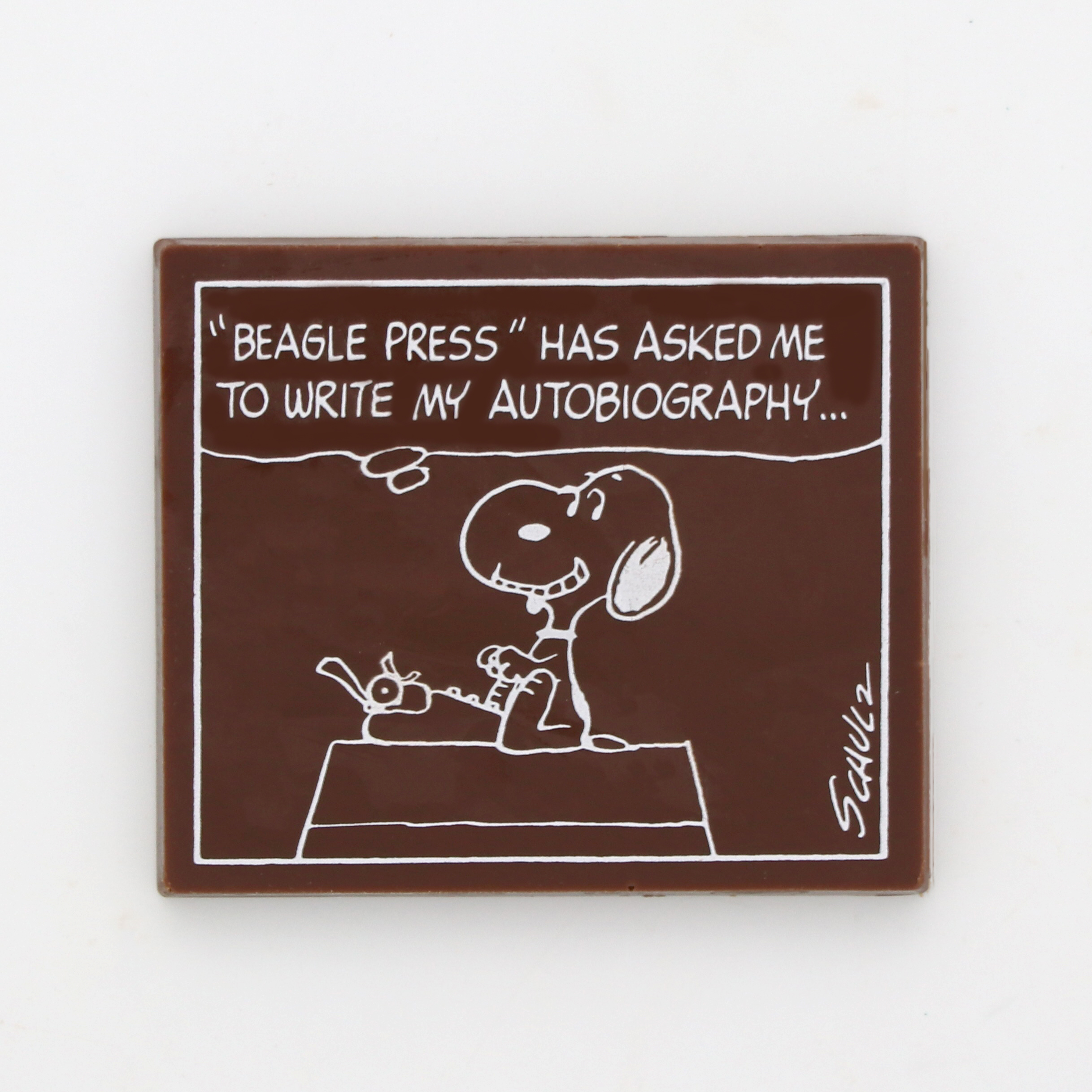 SC タブレット 家族愛 ：味: ミルク