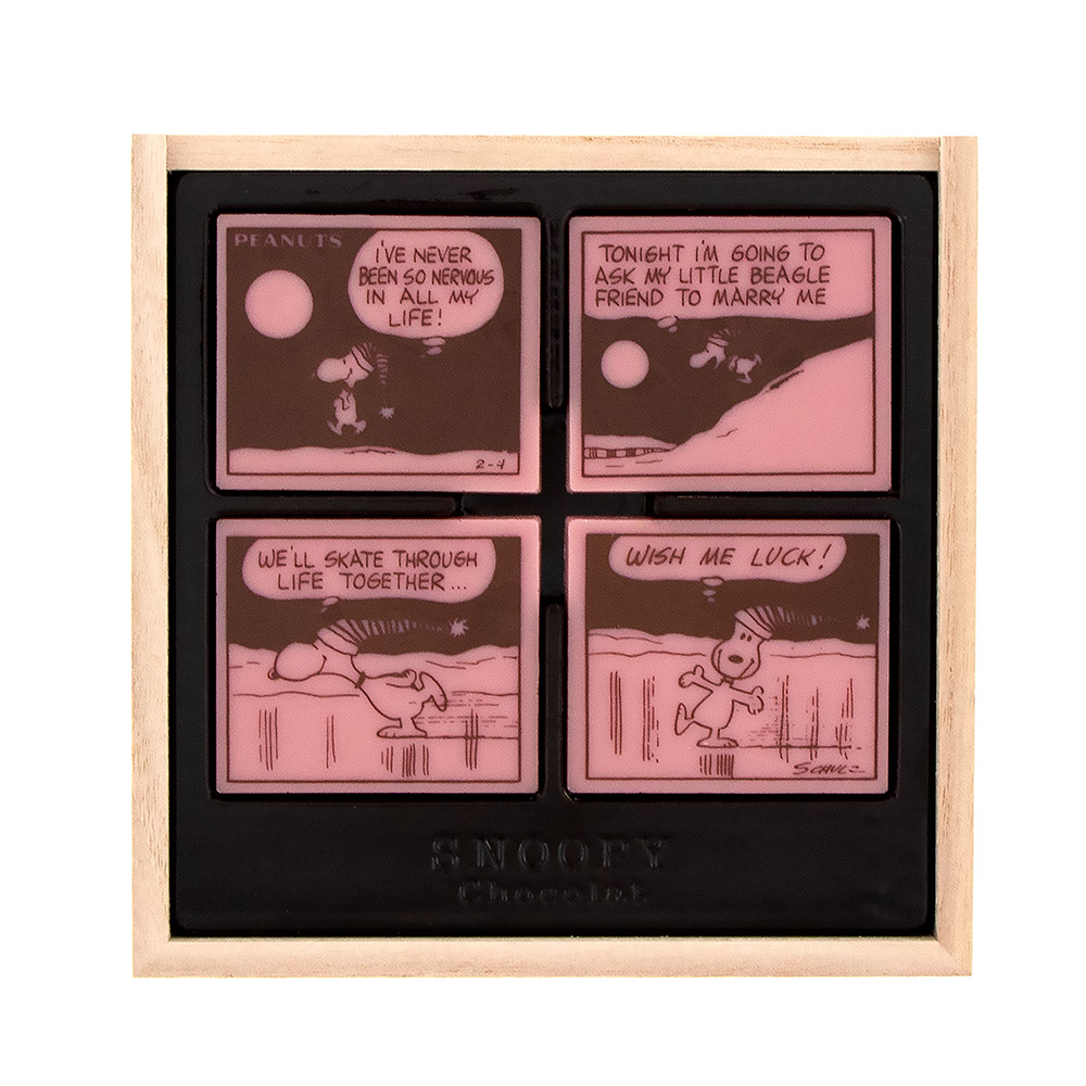 SC タブレット 恋 ストロベリー風味