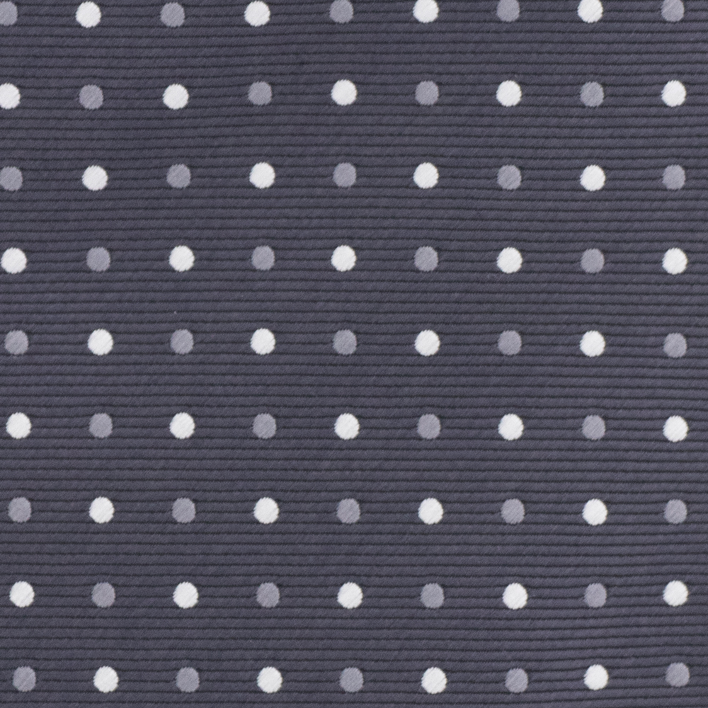 SNC ネクタイ 散歩 ：色: グレー