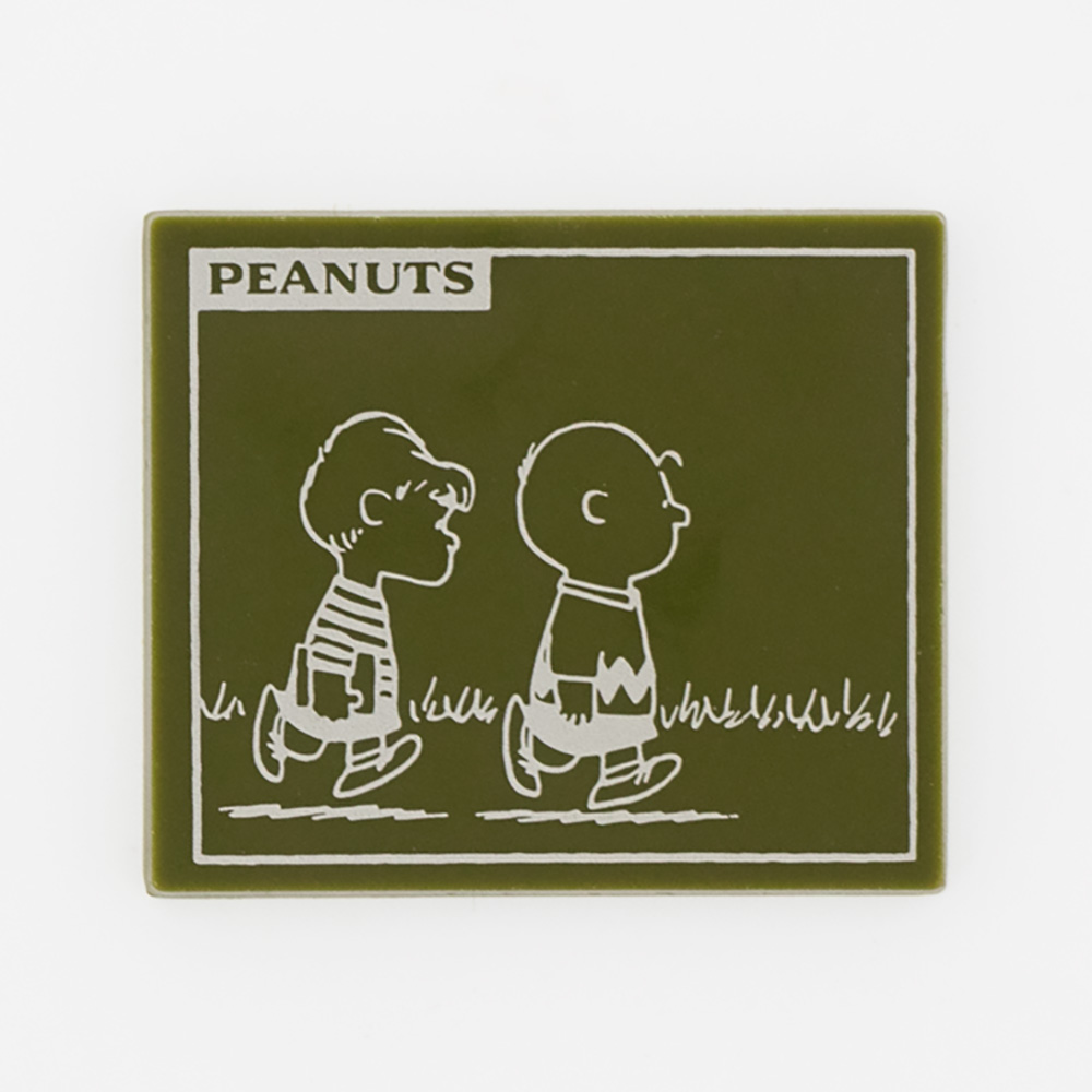 SC タブレット 友情 抹茶