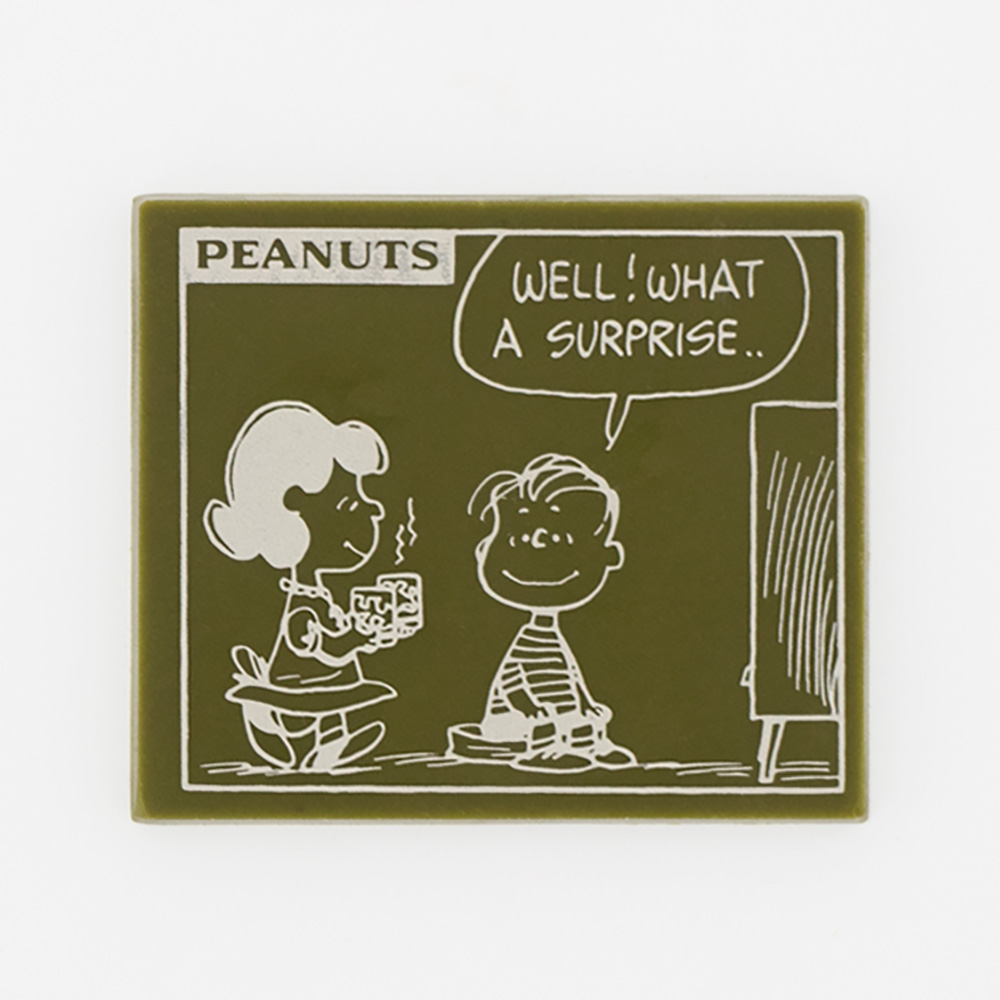 SC タブレット 家族愛 抹茶