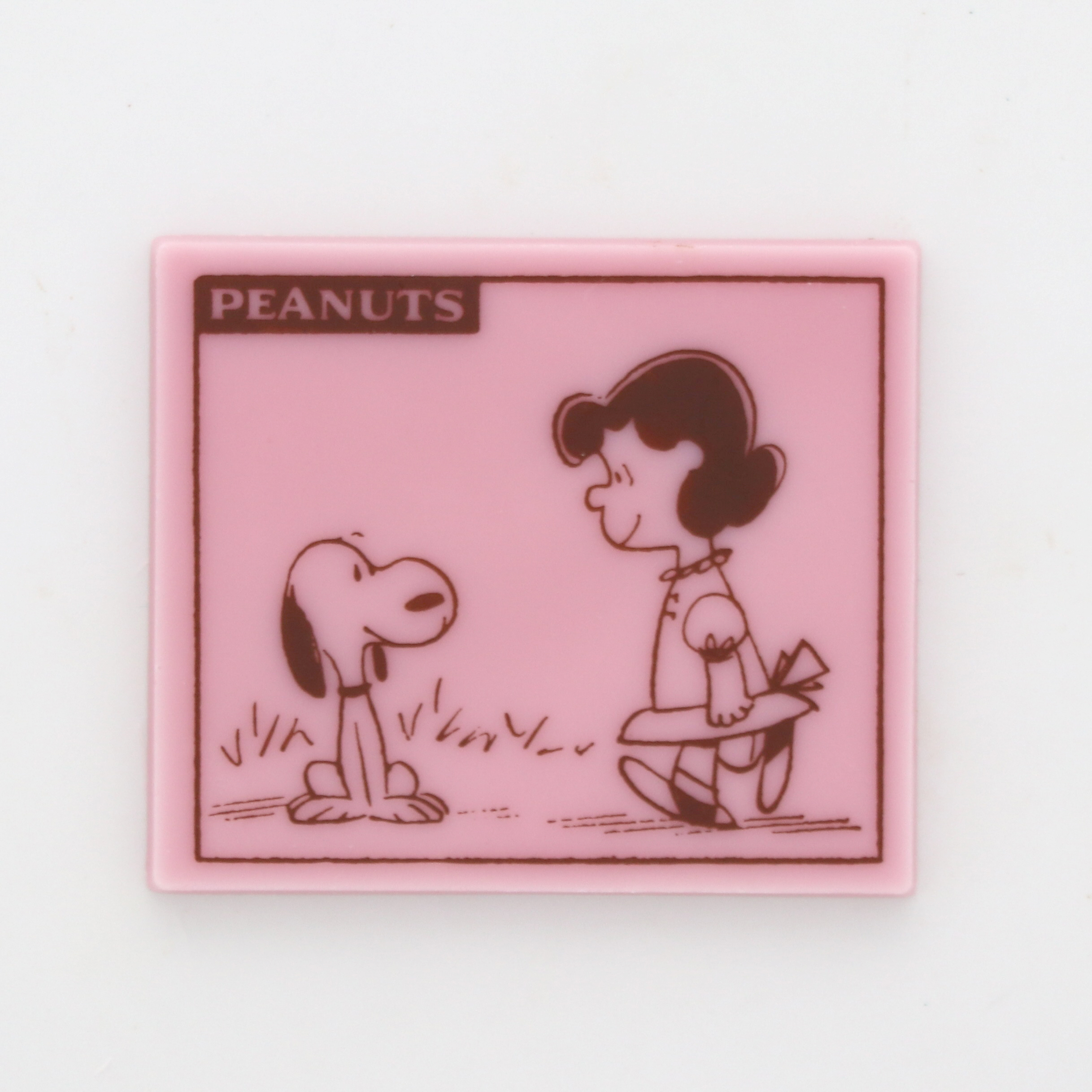 SC タブレット 小さな幸せ ストロベリー風味