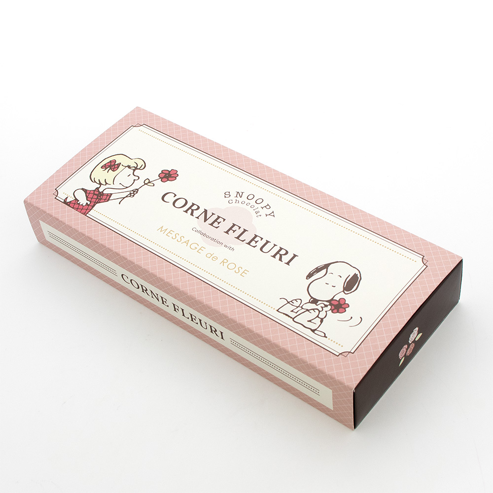 SC コーンフルーリ