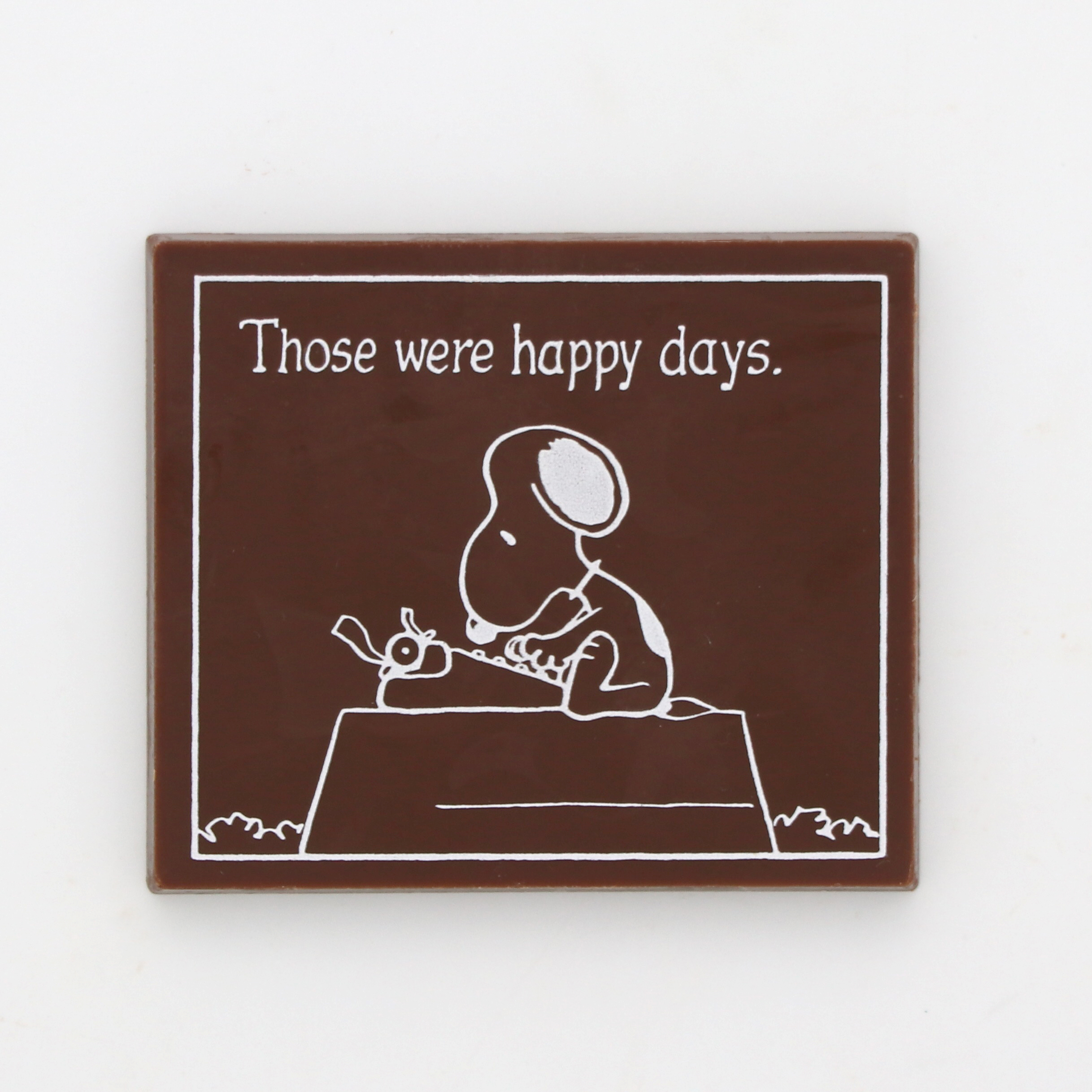 SC タブレット 家族愛 ：味: ミルク