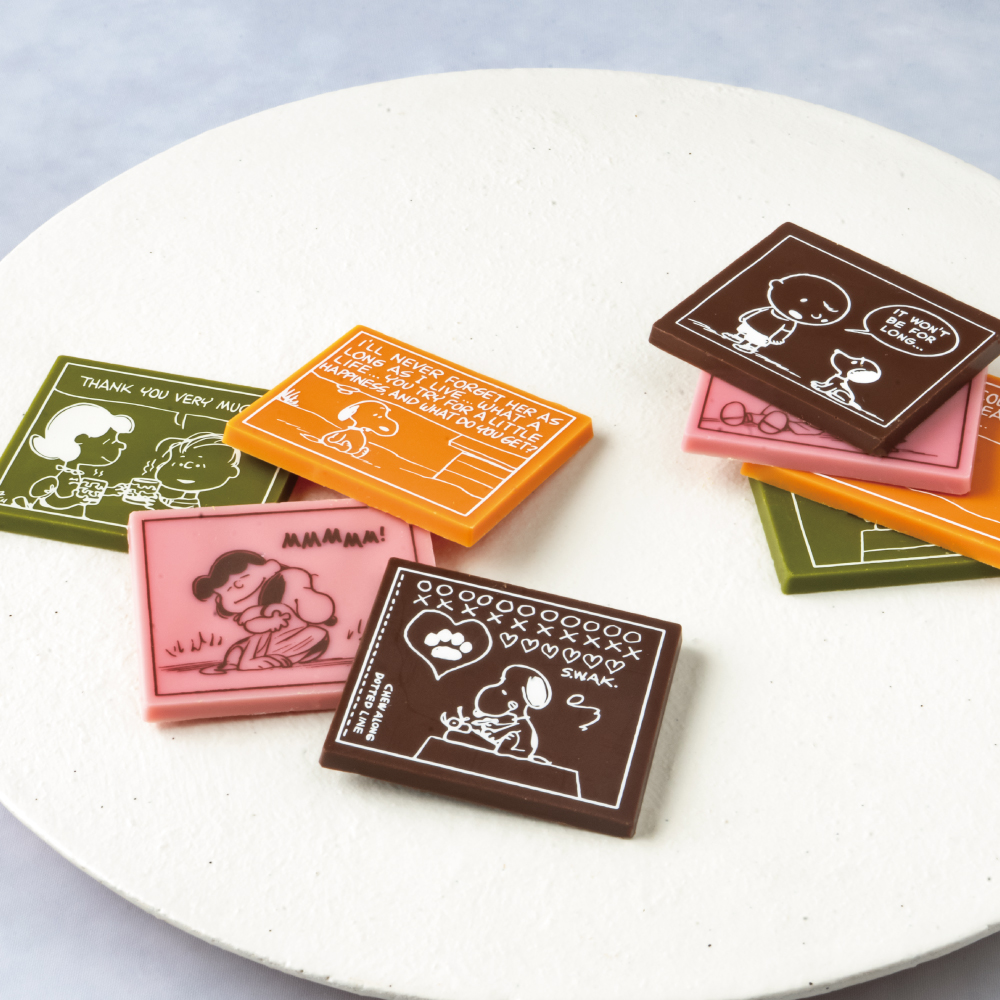 SC タブレット 友情 抹茶