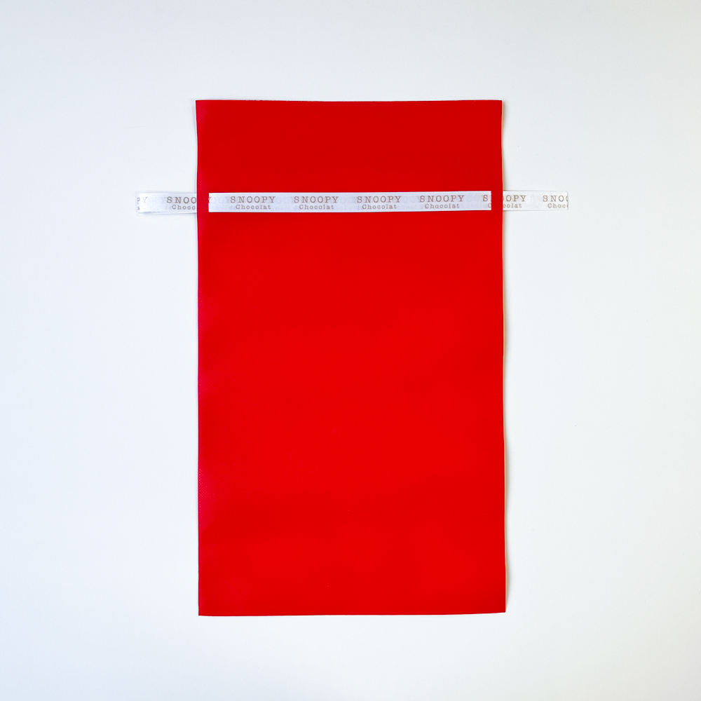 SC バレンタイン ギフトラッピング(中)