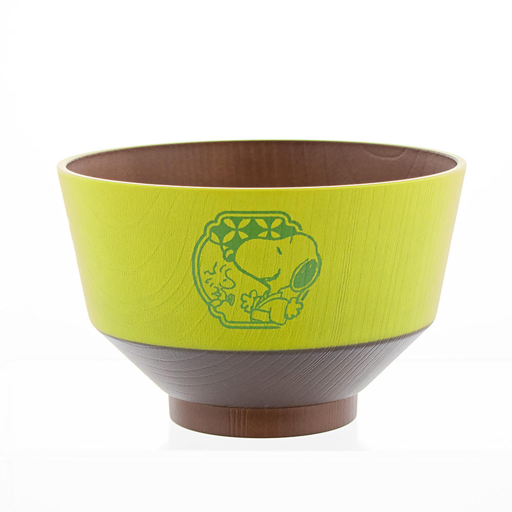 スヌーピー　SNOOPY茶屋 清水焼　抹茶碗　茶道具　PEANUTS スヌーピーSNOOPY茶屋 清水焼抹茶碗茶道具PEANUTS