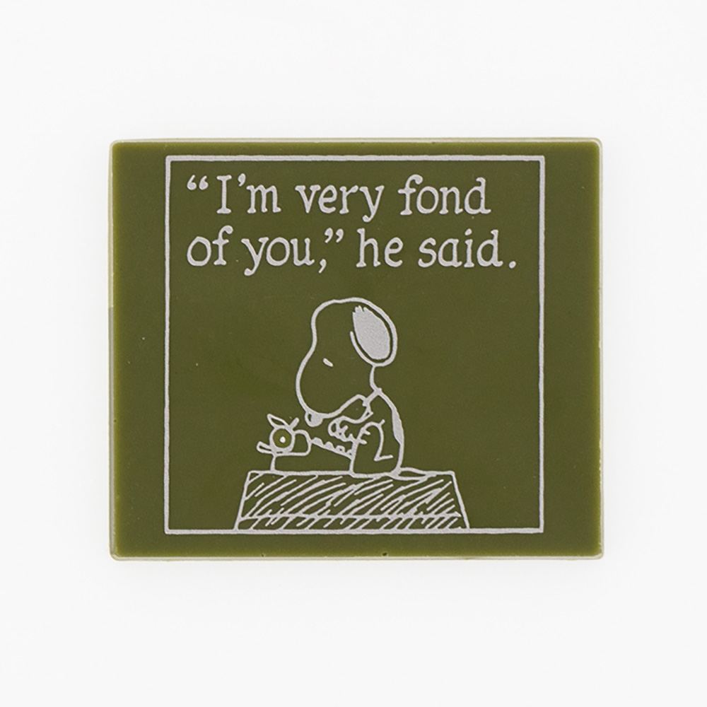 SC タブレット 恋 抹茶