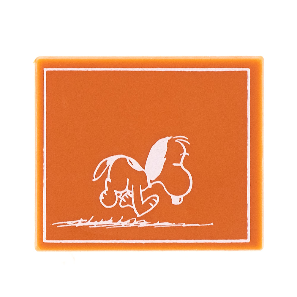 SC タブレット 小さな幸せ マンゴー風味