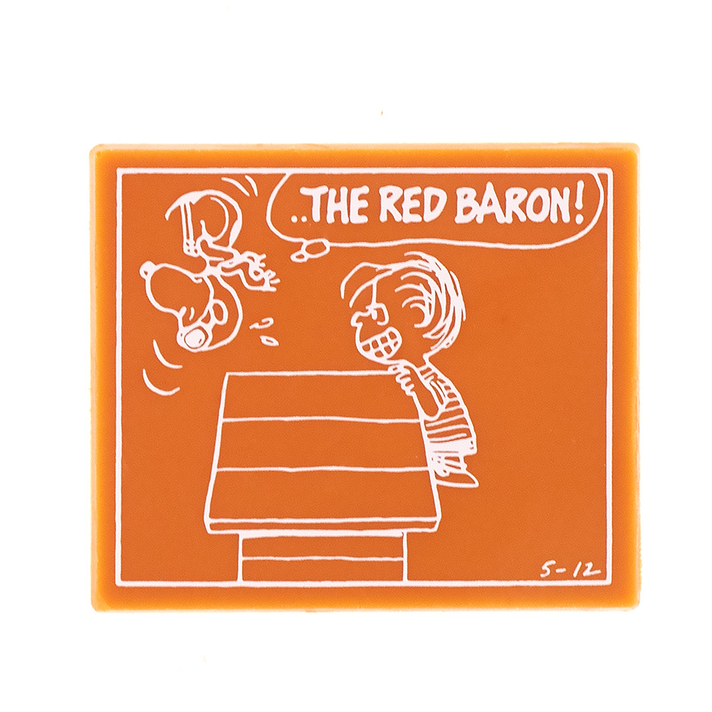 SC タブレット 友情 マンゴー風味