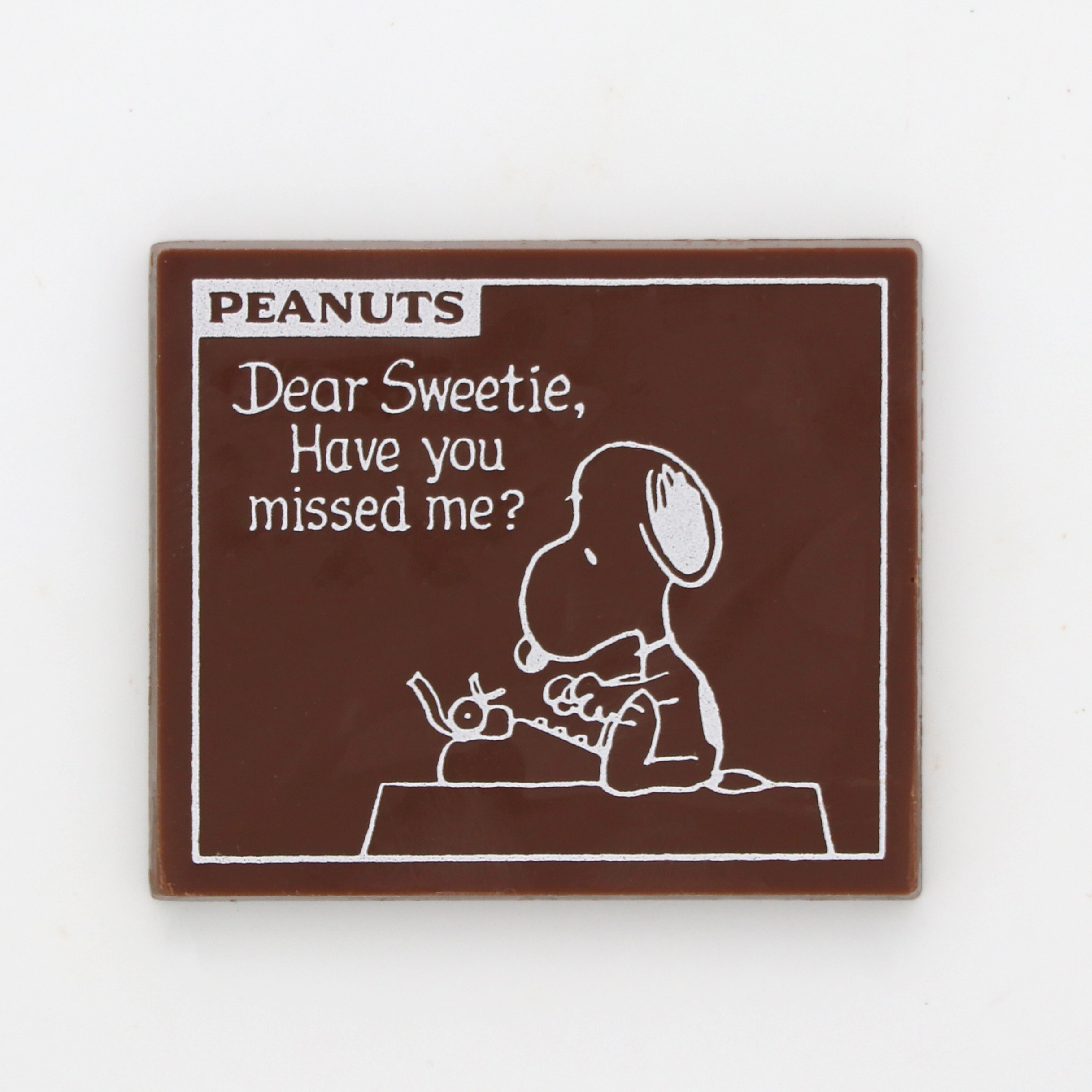 SC タブレット 恋 ：味: ミルク