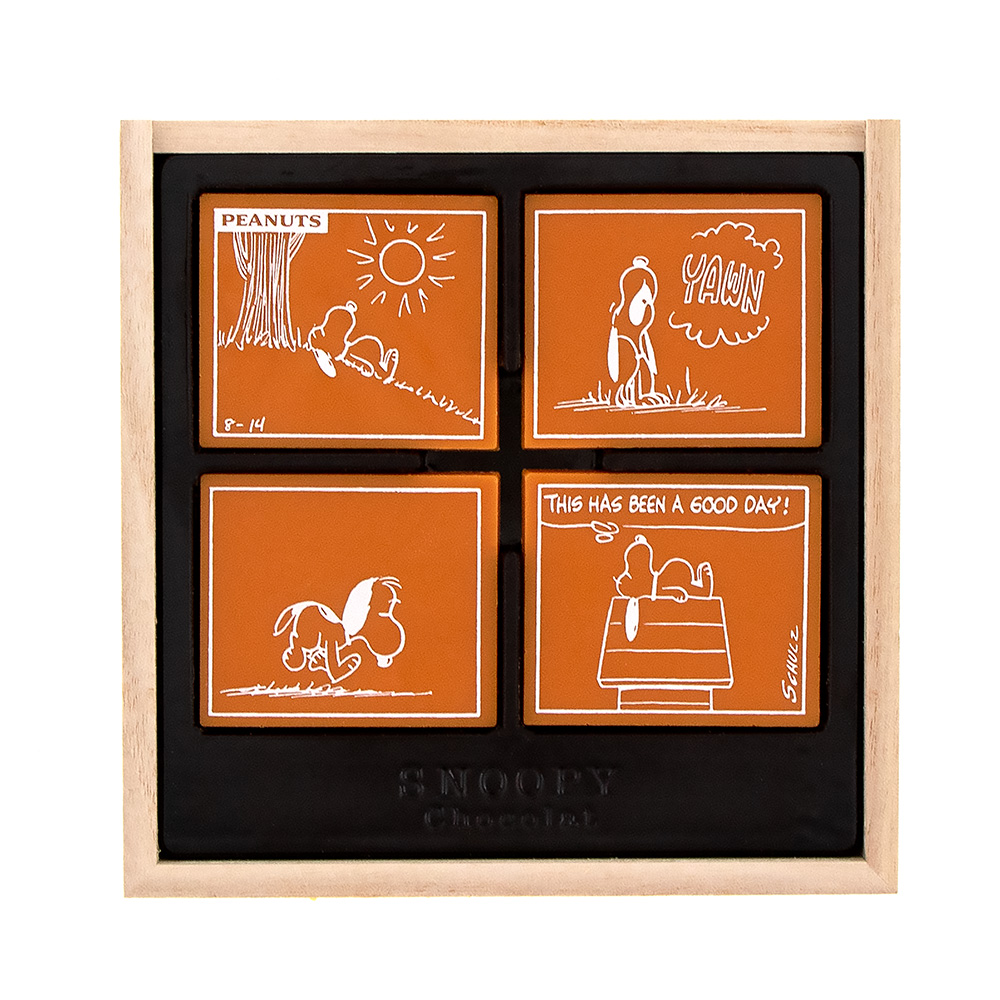 SC タブレット 小さな幸せ マンゴー風味